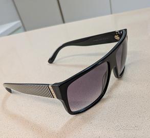 Occhiali da sole usati Marc Jacobs MMJ096/N/S