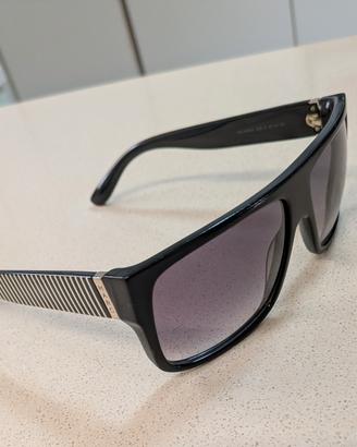 Occhiali da sole usati Marc Jacobs MMJ096/N/S