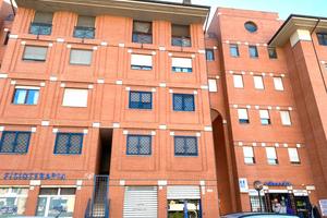 PISANA - Locale commerciale