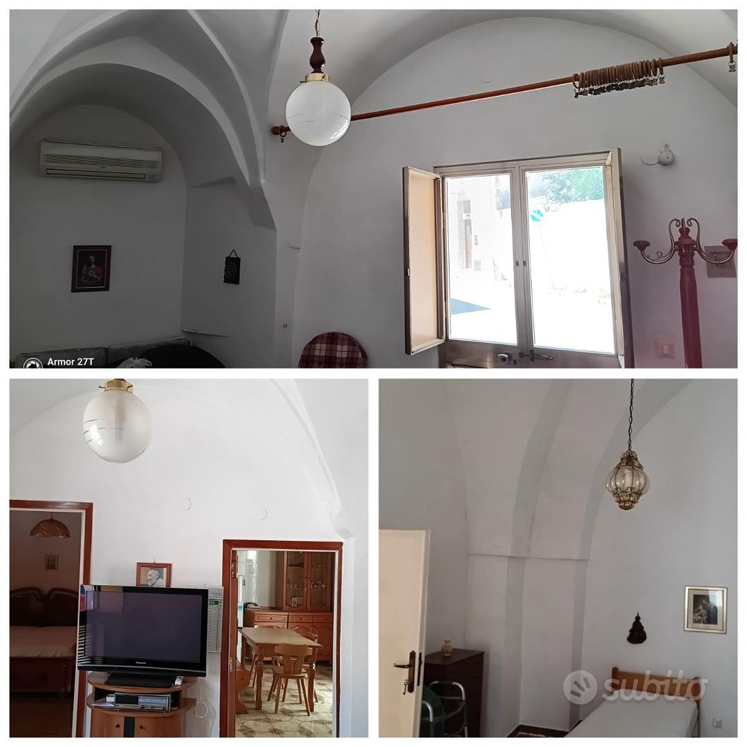 Appartamento – Roccaforzata, Taranto - Vista 4