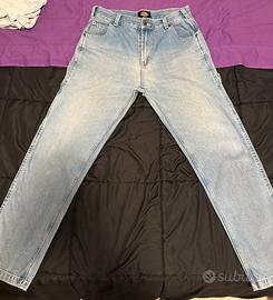 Jeans dickies garyville carpenter