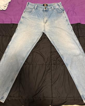 Jeans dickies garyville carpenter