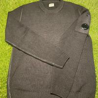 Maglione C.P Company