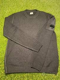 Maglione C.P Company