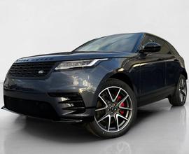 LAND ROVER Range Rover Velar 2.0 I4 PHEV 404 CV