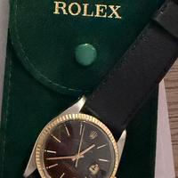 Rolex Datejust 16013