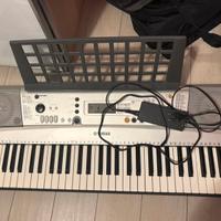 Tastiera Yamaha 36 tasti