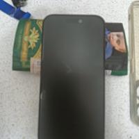 Iphone 15 128 giga