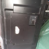 televisori come nuovi