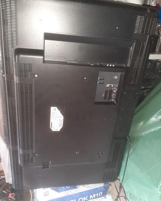 televisori come nuovi