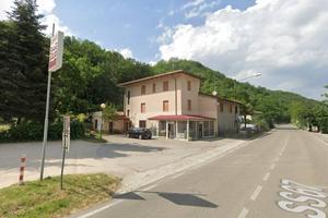 Casa indipendente di 298 m² con più di 5 locali a 