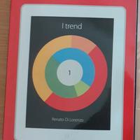 Trading OnLine2.0 (I trend) - Renato Di Lorenzo