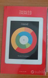 Trading OnLine2.0 (I trend) - Renato Di Lorenzo