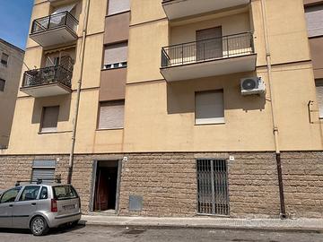 Locale artigianale