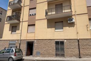 Locale artigianale
