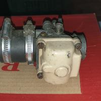 carburatore aprilia 