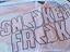 Immagine 6
