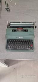 OLIVETTI 32