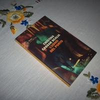 C. Cassar Scalia L’uomo del porto I edizione 2021