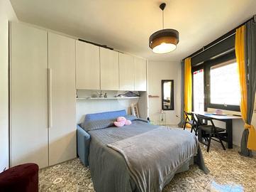 MONOLOCALE A SANREMO