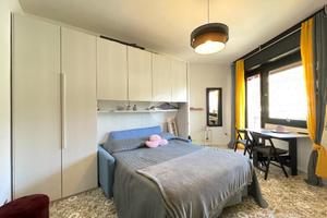 MONOLOCALE A SANREMO