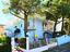 Immagine 25
