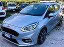 ford-fiesta-1-5-tdci-5-porte-st-line