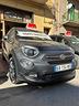 fiat-500x-1-6-multijet-120-cv-lounge