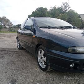 fiat bravo 1.9 jtd 