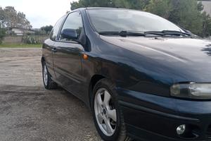 fiat bravo 1.9 jtd 