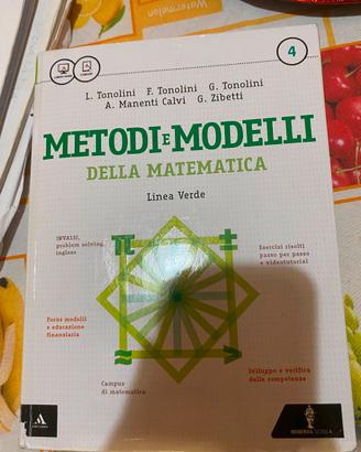 Libro
