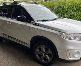 Suzuki Vitara 1.6 VVT 4WD AllGrip V-Cool GPL