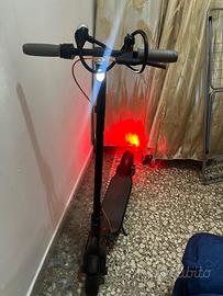 Monopattino Nineboat F25E