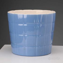 Vaso Giovanni Gariboldi Ginori San Cristoforo