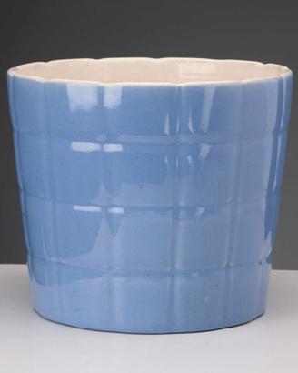 Vaso Giovanni Gariboldi Ginori San Cristoforo