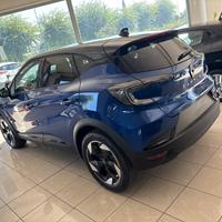 Renault Captur Full Hybrid E-Tech 160 CV Esprit Al