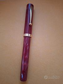Penna stilografica sheaffer 