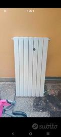 Termosifone 