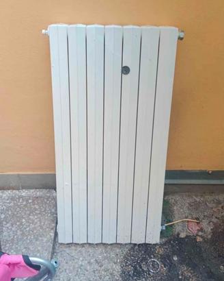 Termosifone 