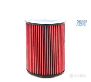 FILTRO ASPIRAZIONE DIRETTA VOLVO C30 05-11
