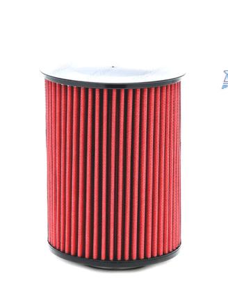 FILTRO ASPIRAZIONE DIRETTA VOLVO C30 05-11