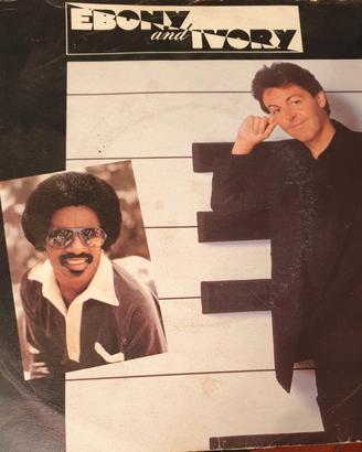 Disco in vinile