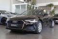Audi A6 Avant 35 2.0 TDI S tronic Business