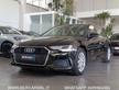 Audi A6 Avant 35 2.0 TDI S tronic Business