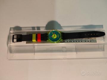 orologio swatch