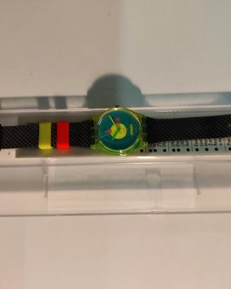 orologio swatch