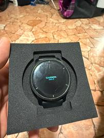 Garmin venu 2