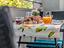 Immagine 27
