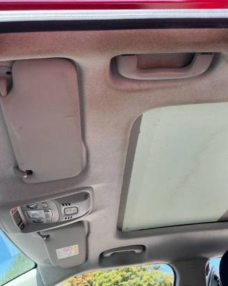 TETTO PANORAMICO PER C3 AIRCROSS II 2R 2021