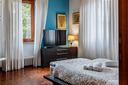 trilocale-per-aziende-e-operai-borgo-trento-verona